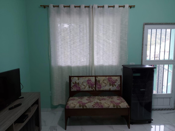 Imagem Casa com 6 Quartos à Venda, 344 m² em Conceição De Jacareí - Mangaratiba