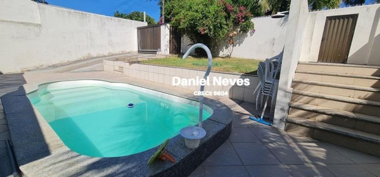 Imagem Casa com 4 Quartos à Venda, 320 m² em Vilas Do Atlântico - Lauro De Freitas Imagem Casa com 4 Quartos à Venda, 320 m² em Vilas Do Atlântico - Lauro De Freitas