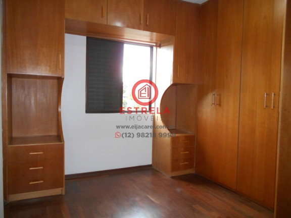Imagem Imóvel com 2 Quartos à Venda, 96 m² em Jardim Beira Rio - Jacareí Imagem Imóvel com 2 Quartos à Venda, 96 m² em Jardim Beira Rio - Jacareí