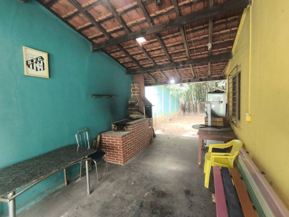 Imagem Chácara com 3 Quartos à Venda, 1.000 m² em Villa Sotemo - Itapetininga Imagem Chácara com 3 Quartos à Venda, 1.000 m² em Villa Sotemo - Itapetininga