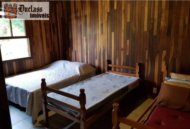 Imagem Chácara com 5 Quartos à Venda, 305 m² em Vila Natal - Campos Do Jordão Imagem Chácara com 5 Quartos à Venda, 305 m² em Vila Natal - Campos Do Jordão