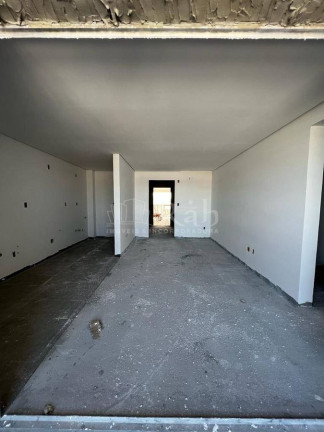 Imagem Apartamento com 2 Quartos à Venda, 73 m² em Tabuleiro - Camboriú Imagem Apartamento com 2 Quartos à Venda, 73 m² em Tabuleiro - Camboriú
