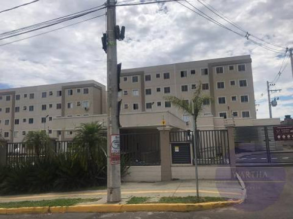 Imagem Apartamento com 1 Quarto à Venda, 39 m² em São Luiz - Gravataí Imagem Apartamento com 1 Quarto à Venda, 39 m² em São Luiz - Gravataí