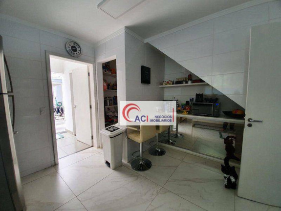 Imagem Casa com 3 Quartos à Venda ou Locação, 355 m² em Vila Verde - Itapevi Imagem Casa com 3 Quartos à Venda ou Locação, 355 m² em Vila Verde - Itapevi