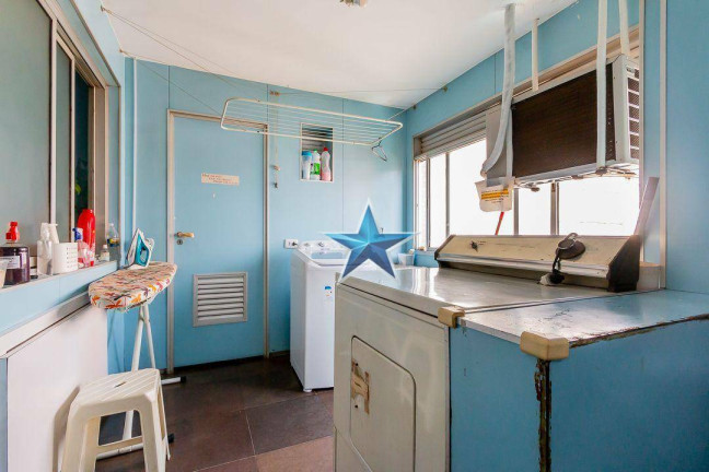 Imagem Apartamento com 3 Quartos à Venda, 149 m² em Perdizes - São Paulo Imagem Apartamento com 3 Quartos à Venda, 149 m² em Perdizes - São Paulo