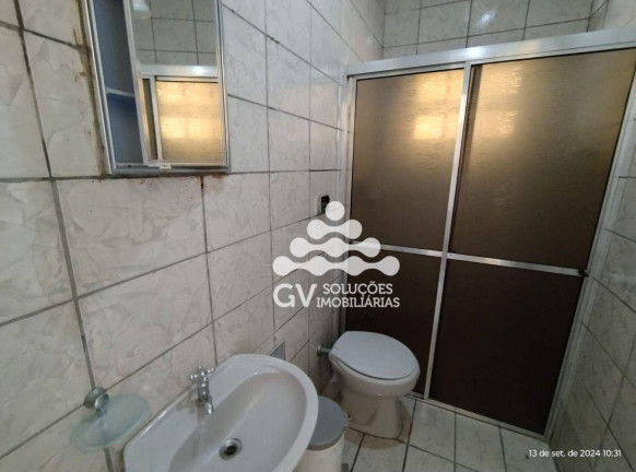 Imagem Casa com 3 Quartos à Venda, 150 m² em Lagoinha - Ubatuba Imagem Casa com 3 Quartos à Venda, 150 m² em Lagoinha - Ubatuba