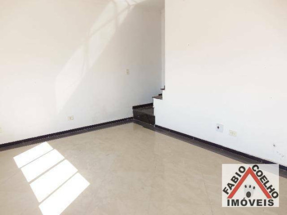 Imagem Sobrado com 3 Quartos à Venda, 98 m² em Campo Grande - São Paulo Imagem Sobrado com 3 Quartos à Venda, 98 m² em Campo Grande - São Paulo