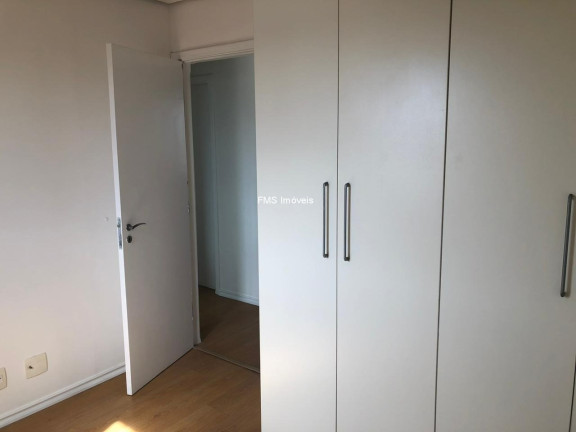 Imagem Cobertura com 3 Quartos à Venda, 167 m² em Alto Da Lapa - São Paulo