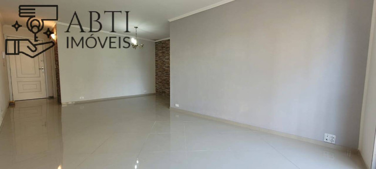 Imagem Apartamento com 3 Quartos à Venda, 78 m² em Vila Campestre - São Paulo Imagem Apartamento com 3 Quartos à Venda, 78 m² em Vila Campestre - São Paulo