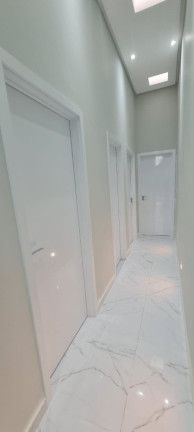 Imagem Casa com 3 Quartos à Venda, 170 m² em Ponta Negra - Manaus Imagem Casa com 3 Quartos à Venda, 170 m² em Ponta Negra - Manaus