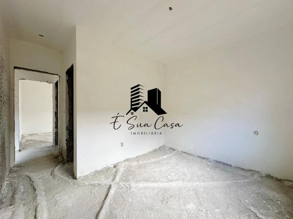 Imagem Apartamento com 2 Quartos à Venda, 60 m² em Centro - Contagem Imagem Apartamento com 2 Quartos à Venda, 60 m² em Centro - Contagem