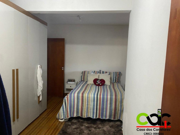 Imagem Casa com 3 Quartos à Venda, 360 m² em Jardim Kennedy 2 - Poços De Caldas Imagem Casa com 3 Quartos à Venda, 360 m² em Jardim Kennedy 2 - Poços De Caldas