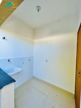 Imagem Casa com 3 Quartos à Venda, 140 m² em Jardim Do Lago - Atibaia Imagem Casa com 3 Quartos à Venda, 140 m² em Jardim Do Lago - Atibaia