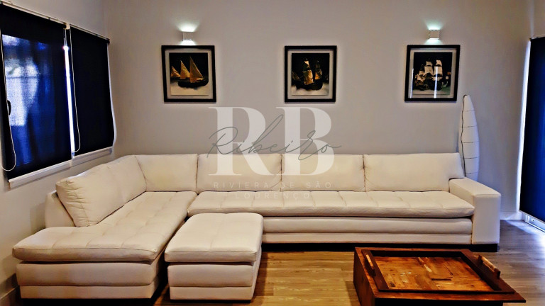 Imagem Imóvel com 4 Quartos à Venda, 330 m² em Riviera - Bertioga Imagem Imóvel com 4 Quartos à Venda, 330 m² em Riviera - Bertioga