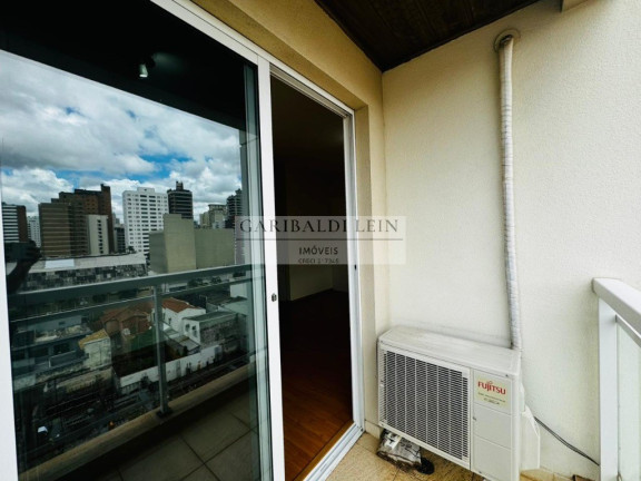 Imagem Imóvel com 2 Quartos à Venda, 74 m² em Cambuí - Campinas Imagem Imóvel com 2 Quartos à Venda, 74 m² em Cambuí - Campinas