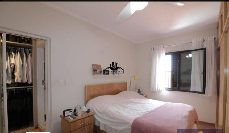 Imagem Sobrado com 4 Quartos à Venda, 260 m² em Alto Da Moóca - São Paulo Imagem Sobrado com 4 Quartos à Venda, 260 m² em Alto Da Moóca - São Paulo