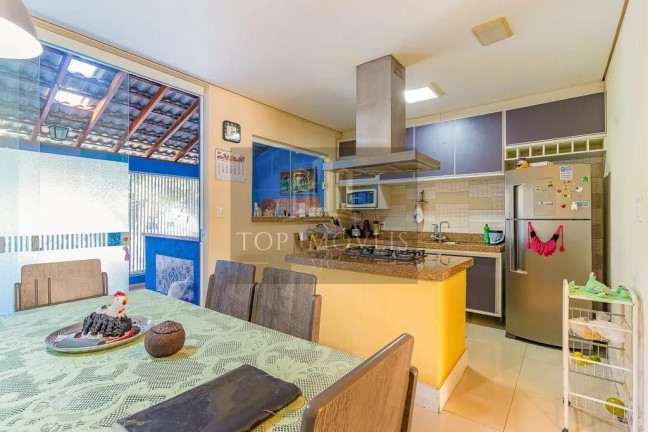 Imagem Sobrado com 3 Quartos à Venda, 134 m² em Jardim Minas Gerais - São José Dos Campos Imagem Sobrado com 3 Quartos à Venda, 134 m² em Jardim Minas Gerais - São José Dos Campos