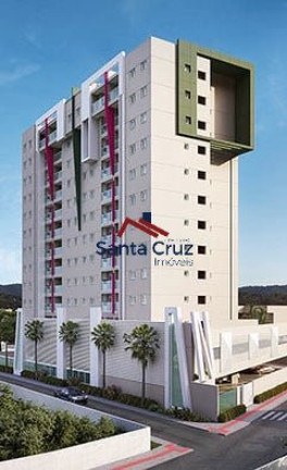 Imagem Apartamento com 2 Quartos à Venda, em Praia Brava De Itajaí - Itajaí Imagem Apartamento com 2 Quartos à Venda, em Praia Brava De Itajaí - Itajaí