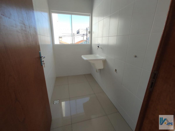 Imagem Casa com 2 Quartos à Venda, 85 m² em Cajuru - Curitiba