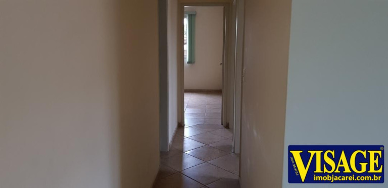 Imagem Apartamento com 3 Quartos à Venda, em Centro - Jacareí Imagem Apartamento com 3 Quartos à Venda, em Centro - Jacareí