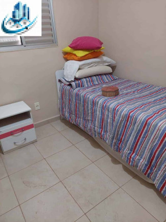 Imagem Apartamento com 2 Quartos para Alugar, 63 m² em Jardim Palma Travassos - Ribeirão Preto Imagem Apartamento com 2 Quartos para Alugar, 63 m² em Jardim Palma Travassos - Ribeirão Preto