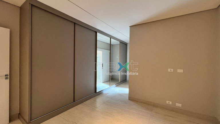 Imagem Casa com 3 Quartos à Venda, 183 m² em Jardim Noroeste - Campo Grande Imagem Casa com 3 Quartos à Venda, 183 m² em Jardim Noroeste - Campo Grande