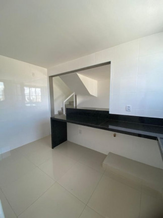 Imagem Cobertura com 2 Quartos à Venda, 124 m² em Santa Efigênia - Belo Horizonte Imagem Cobertura com 2 Quartos à Venda, 124 m² em Santa Efigênia - Belo Horizonte