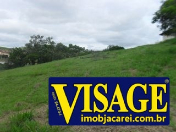 Imagem Terreno à Venda, em Vale Dos Lagos - Jacareí Imagem Terreno à Venda, em Vale Dos Lagos - Jacareí