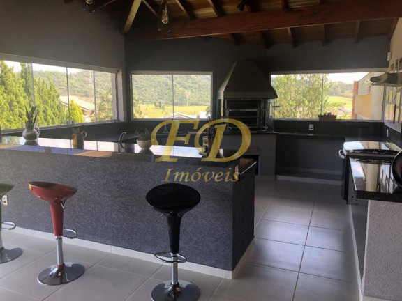 Imagem Casa de Condomínio com 8 Quartos à Venda, 2.370 m² em Atibaia - Atibaia Imagem Casa de Condomínio com 8 Quartos à Venda, 2.370 m² em Atibaia - Atibaia