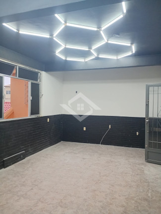 Imagem Casa com 4 Quartos à Venda, 250 m² em Vila Kosmos - Rio De Janeiro Imagem Casa com 4 Quartos à Venda, 250 m² em Vila Kosmos - Rio De Janeiro