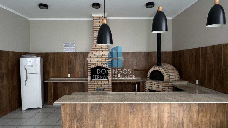 Imagem Apartamento com 2 Quartos à Venda, 48 m² em Jardim Nossa Senhora Do Carmo - São Paulo Imagem Apartamento com 2 Quartos à Venda, 48 m² em Jardim Nossa Senhora Do Carmo - São Paulo