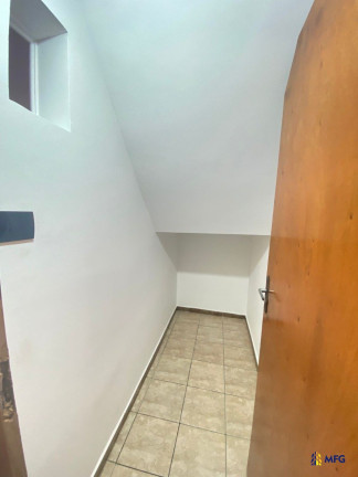 Imagem Sobrado com 4 Quartos à Venda, 160 m² em Wanel Ville - Sorocaba Imagem Sobrado com 4 Quartos à Venda, 160 m² em Wanel Ville - Sorocaba