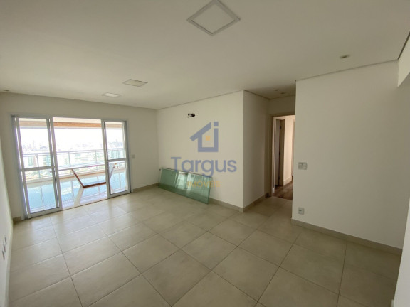 Imagem Apartamento com 3 Quartos à Venda, 133 m² em Moóca - São Paulo
