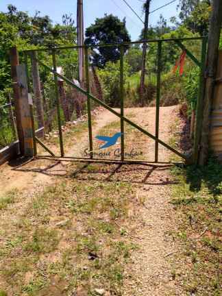 Imagem Chácara com 2 Quartos à Venda, 810 m² em Vila São Germano - Paraibuna