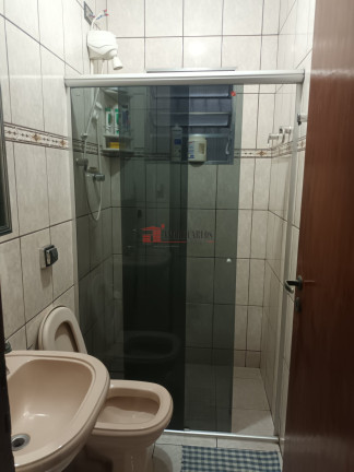 Imagem Imóvel com 2 Quartos à Venda, 220 m² em Parque Santa Teresa - Carapicuíba Imagem Imóvel com 2 Quartos à Venda, 220 m² em Parque Santa Teresa - Carapicuíba