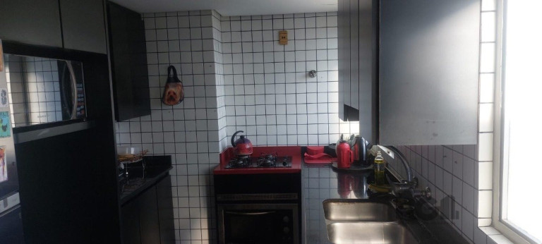 Imagem Cobertura com 2 Quartos à Venda, 210 m² em Santana - Porto Alegre Imagem Cobertura com 2 Quartos à Venda, 210 m² em Santana - Porto Alegre
