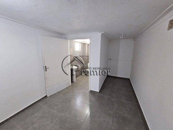 Imagem Casa com 16 Quartos à Venda, 224 m² em Cidade Nova I - Indaiatuba