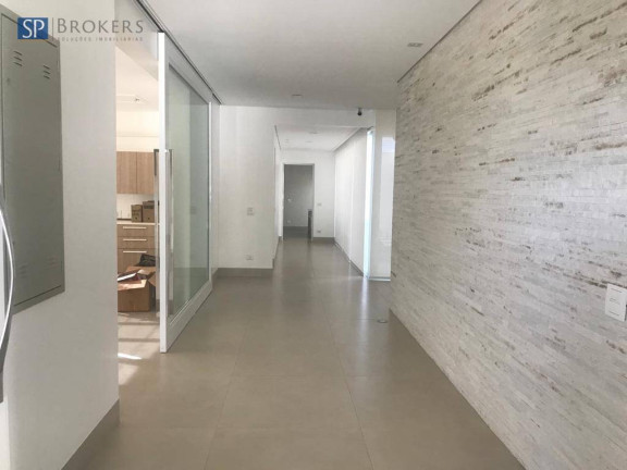 Imagem Casa com 3 Quartos à Venda, 340 m² em Residencial Barão Do Café - Campinas Imagem Casa com 3 Quartos à Venda, 340 m² em Residencial Barão Do Café - Campinas