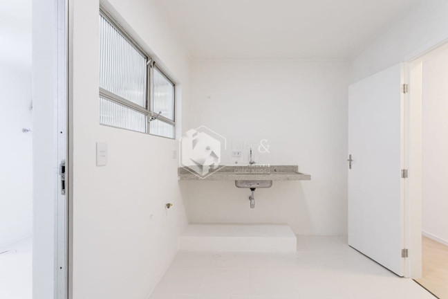 Imagem Apartamento com 3 Quartos à Venda, 95 m² em Itaim Bibi - São Paulo Imagem Apartamento com 3 Quartos à Venda, 95 m² em Itaim Bibi - São Paulo