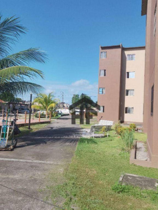 Imagem Apartamento com 2 Quartos à Venda, 42 m² em Rio Doce - Olinda Imagem Apartamento com 2 Quartos à Venda, 42 m² em Rio Doce - Olinda