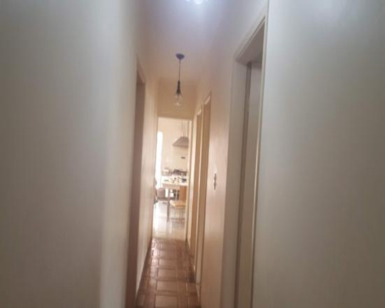 Imagem Casa com 3 Quartos à Venda, em Vila Ré - São Paulo Imagem Casa com 3 Quartos à Venda, em Vila Ré - São Paulo