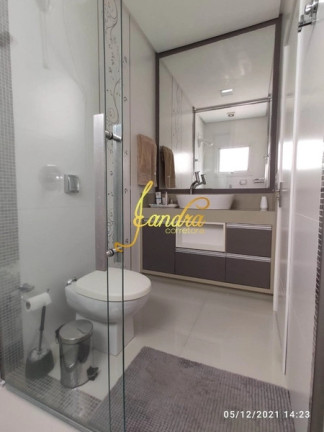 Imagem Casa de Condomínio com 3 Quartos à Venda, 170 m² em Capão Ilhas Resort - Capão Da Canoa Imagem Casa de Condomínio com 3 Quartos à Venda, 170 m² em Capão Ilhas Resort - Capão Da Canoa