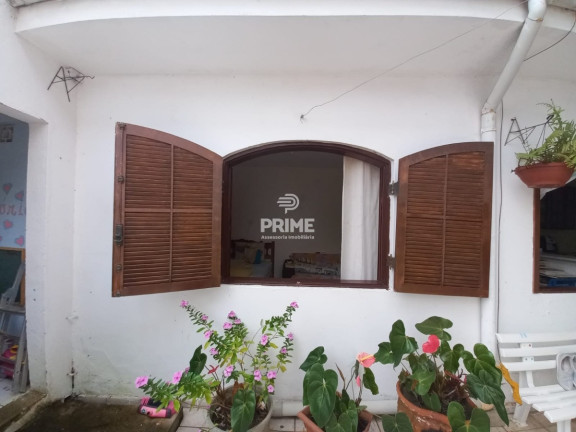 Imagem Casa com 10 Quartos à Venda, 418 m² em Martim De Sa - Caraguatatuba