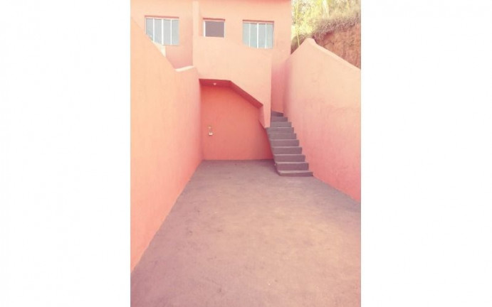 Imagem Sobrado com 2 Quartos para Alugar, em Atibaia Belvedere - Atibaia Imagem Sobrado com 2 Quartos para Alugar, em Atibaia Belvedere - Atibaia