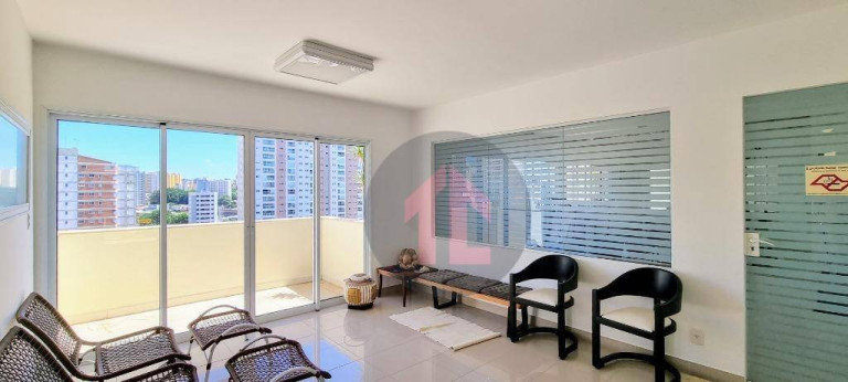 Imagem Apartamento com 1 Quarto à Venda, 42 m² em Cambuí - Campinas Imagem Apartamento com 1 Quarto à Venda, 42 m² em Cambuí - Campinas