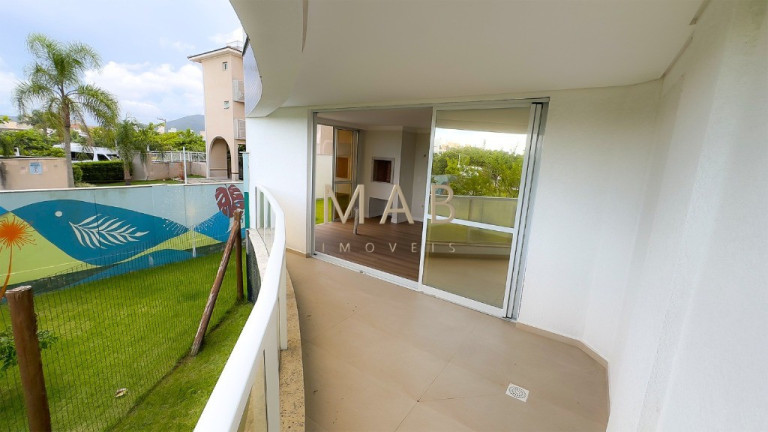 Imóvel com 2 Quartos à Venda, 143 m² em Ingleses - Florianópolis