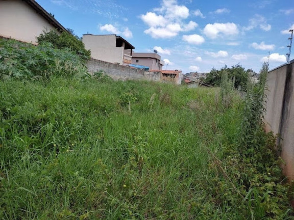 Imagem Terreno à Venda, 723 m² em Retiro Das Fontes - Atibaia Imagem Terreno à Venda, 723 m² em Retiro Das Fontes - Atibaia
