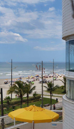 Imagem Apartamento com 2 Quartos à Venda, 90 m² em Vilamar - Praia Grande Imagem Apartamento com 2 Quartos à Venda, 90 m² em Vilamar - Praia Grande