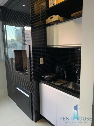 Imagem Apartamento com 3 Quartos à Venda, 137 m² em Centro - Balneário Camboriú Imagem Apartamento com 3 Quartos à Venda, 137 m² em Centro - Balneário Camboriú