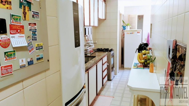 Imagem Cobertura com 3 Quartos à Venda, 146 m² em Tijuca - Rio De Janeiro Imagem Cobertura com 3 Quartos à Venda, 146 m² em Tijuca - Rio De Janeiro